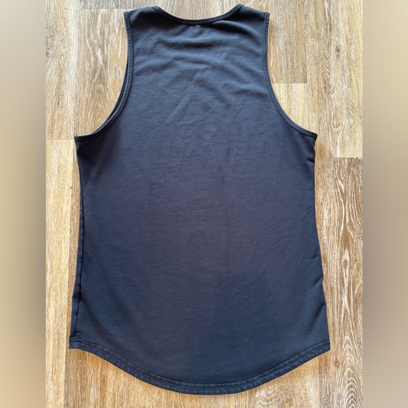 Bylt Tank Top Bundle - Small - Picture 12 of 12